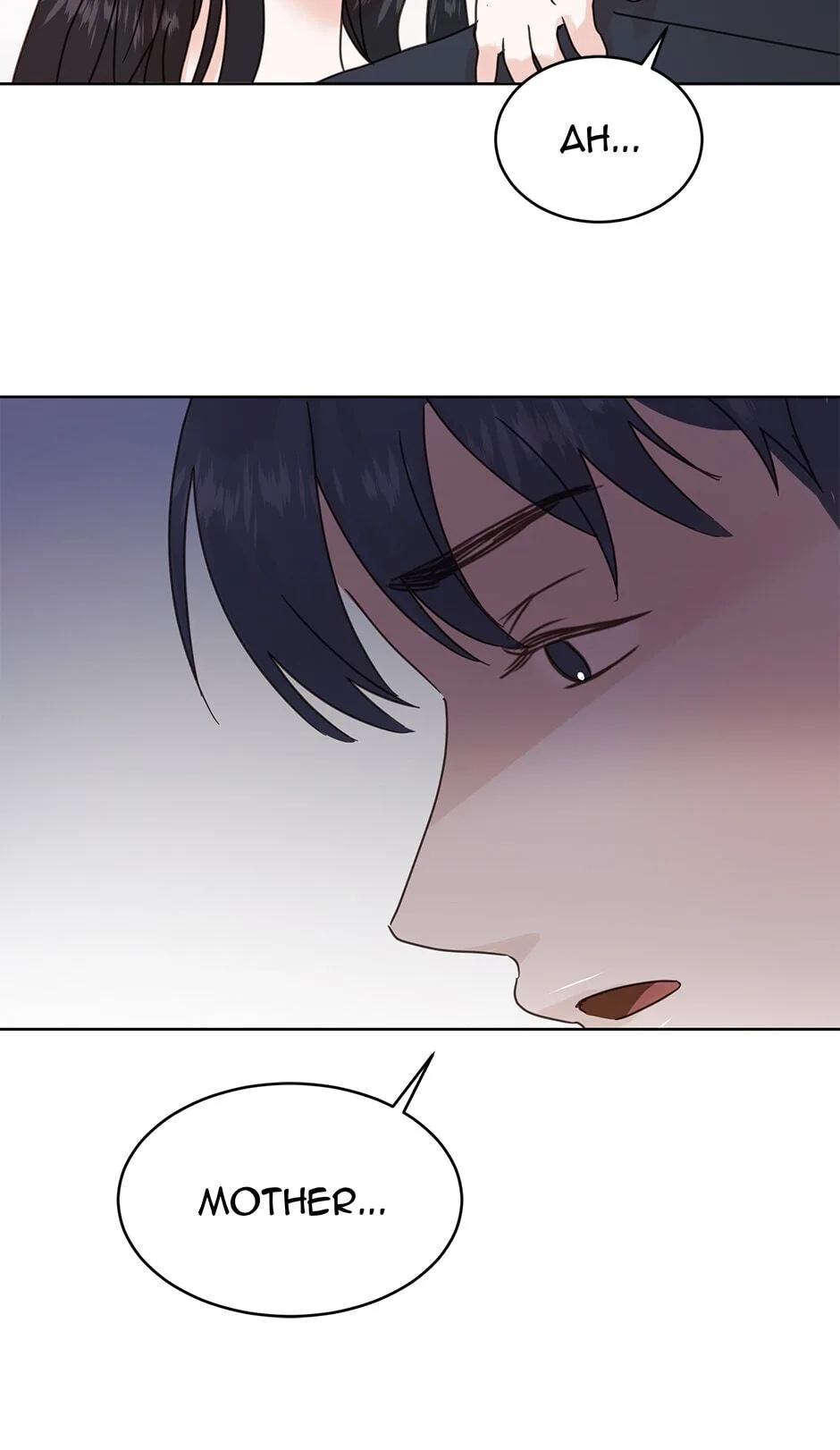 A Wife’s Sweet Revenge Chapter 40 page 55
