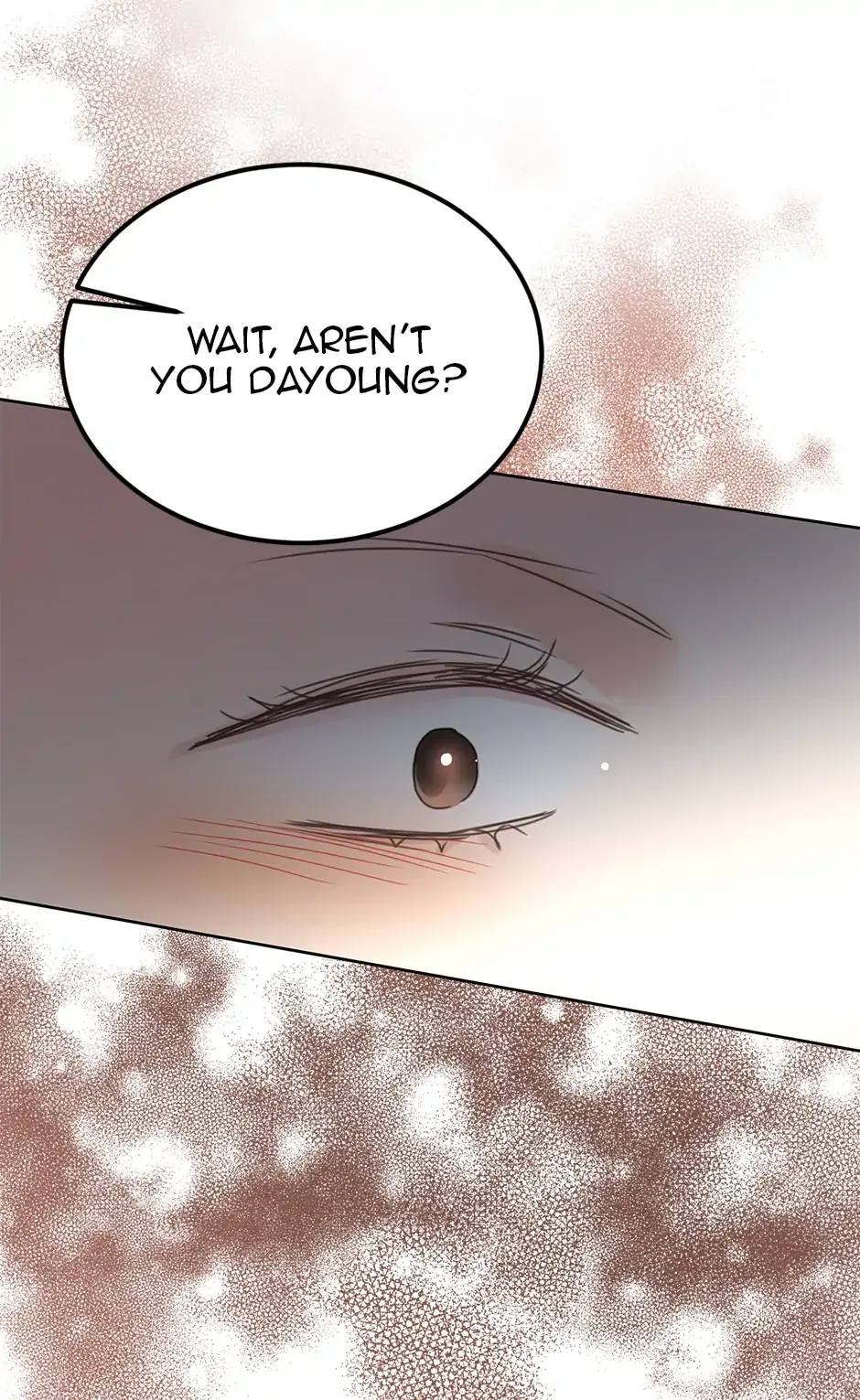 A Wife’s Sweet Revenge Chapter 42 page 51