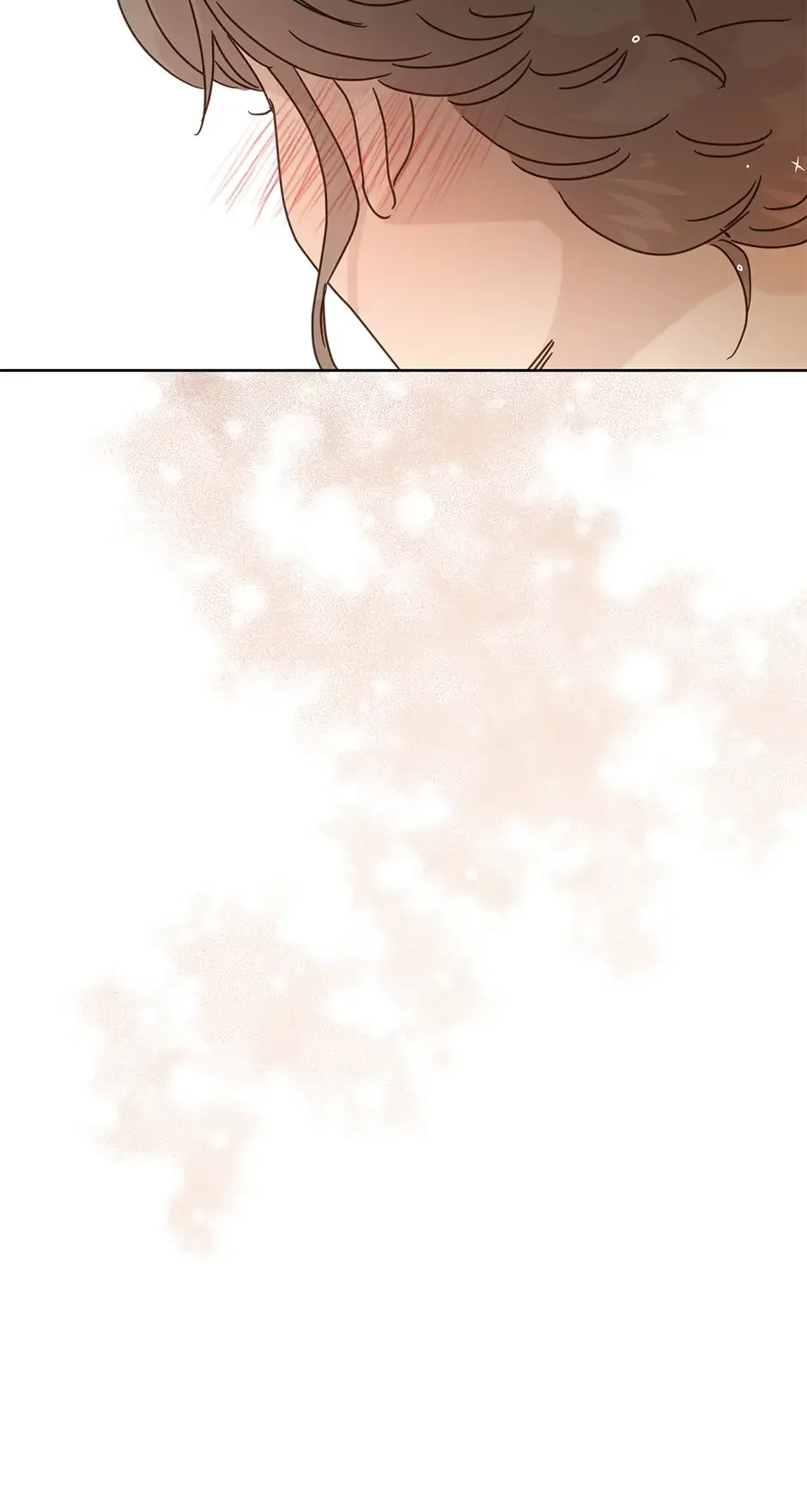 A Wife’s Sweet Revenge Chapter 42 page 44