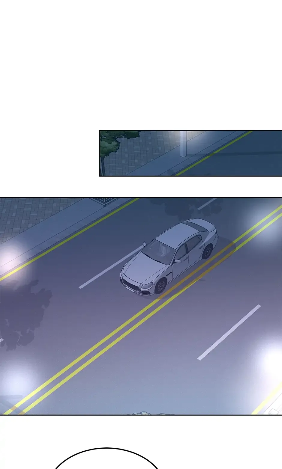 A Wife’s Sweet Revenge Chapter 43 page 35