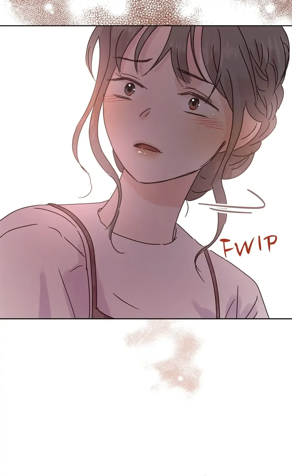 A Wife’s Sweet Revenge Chapter 42 page 52