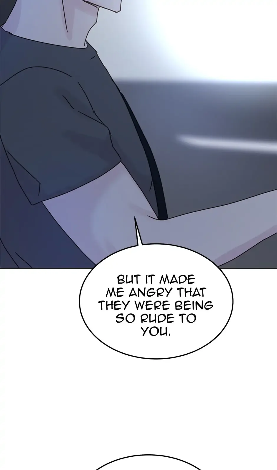 A Wife’s Sweet Revenge Chapter 43 page 43
