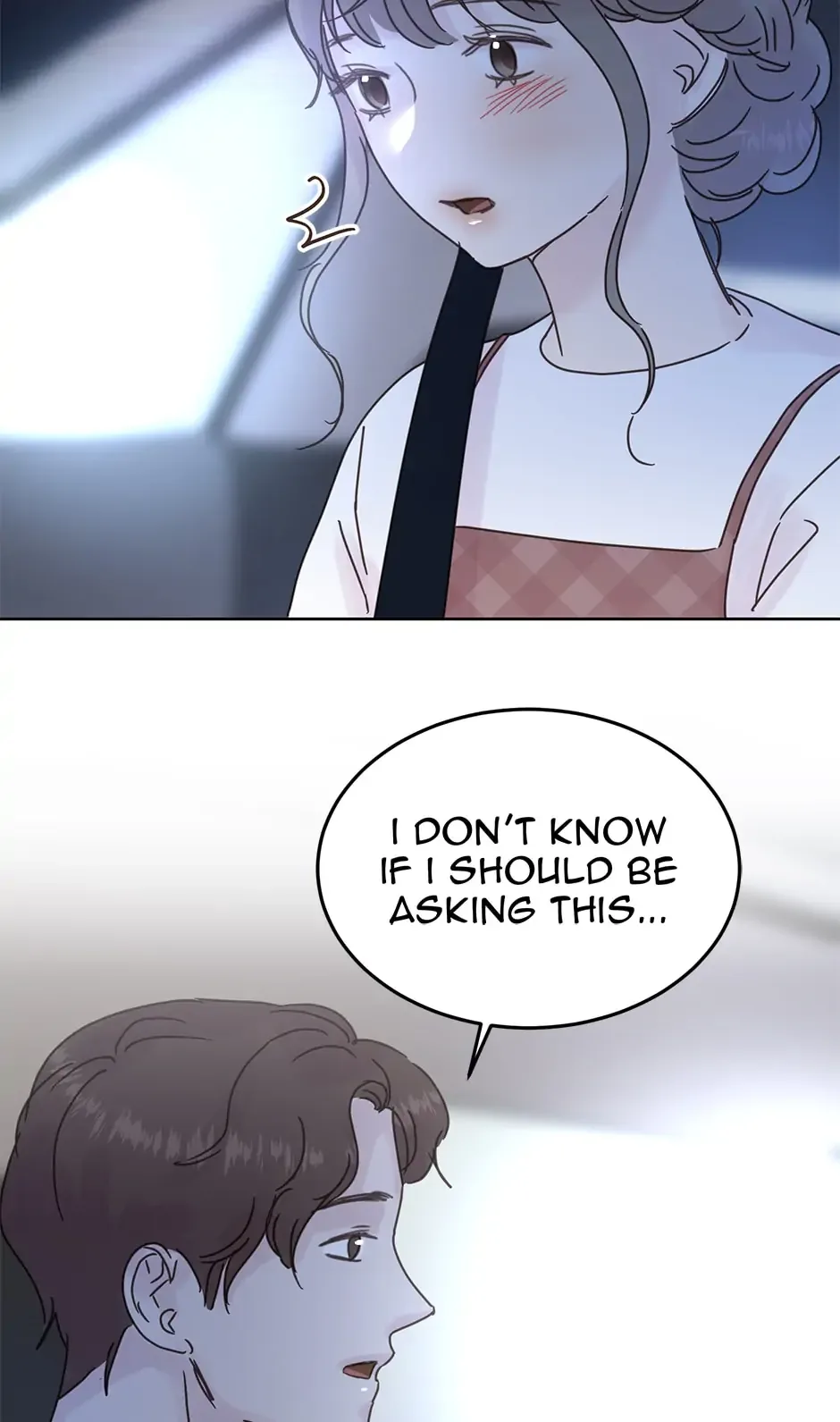 A Wife’s Sweet Revenge Chapter 43 page 42