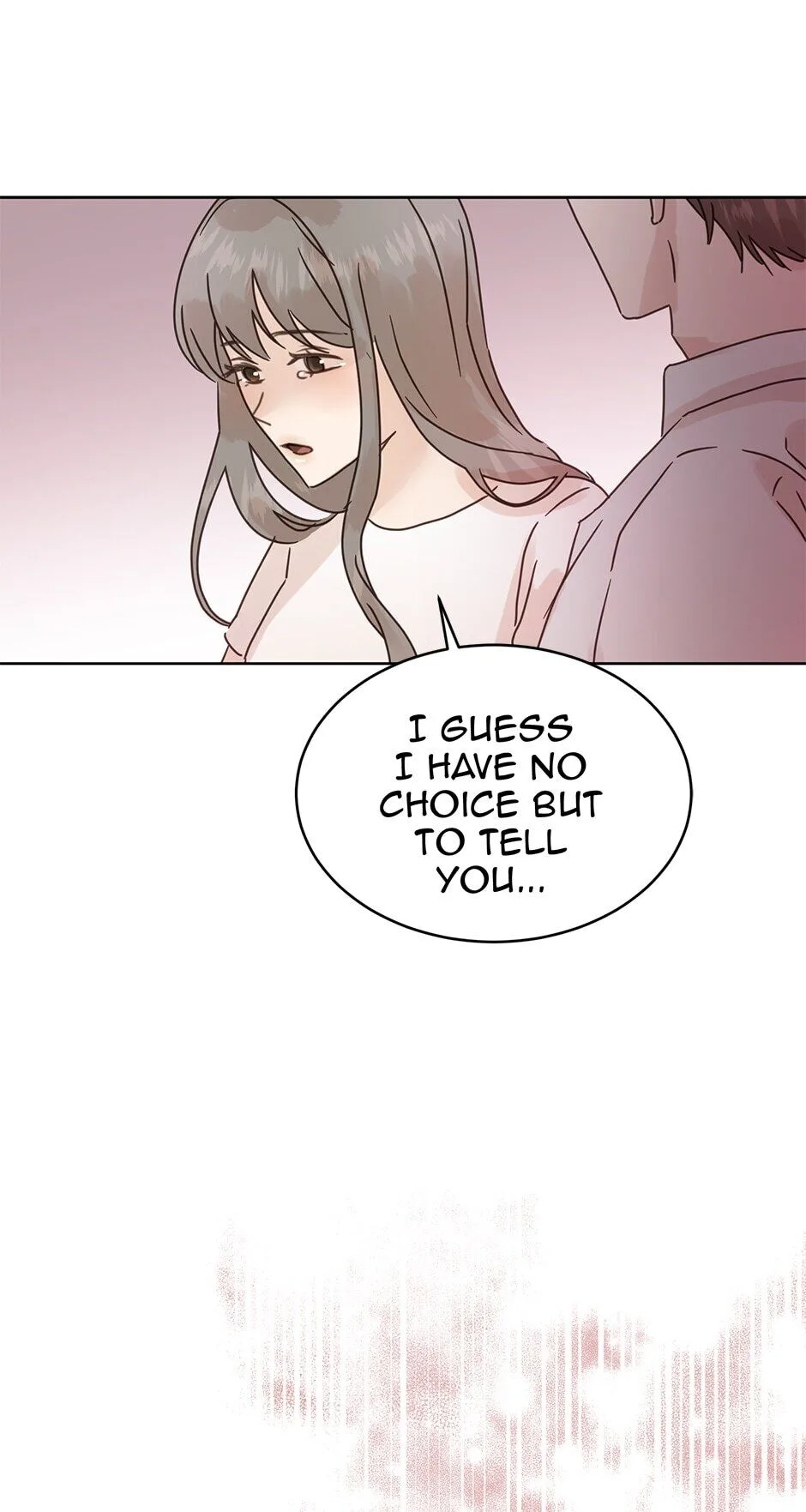 A Wife’s Sweet Revenge Chapter 37 page 53