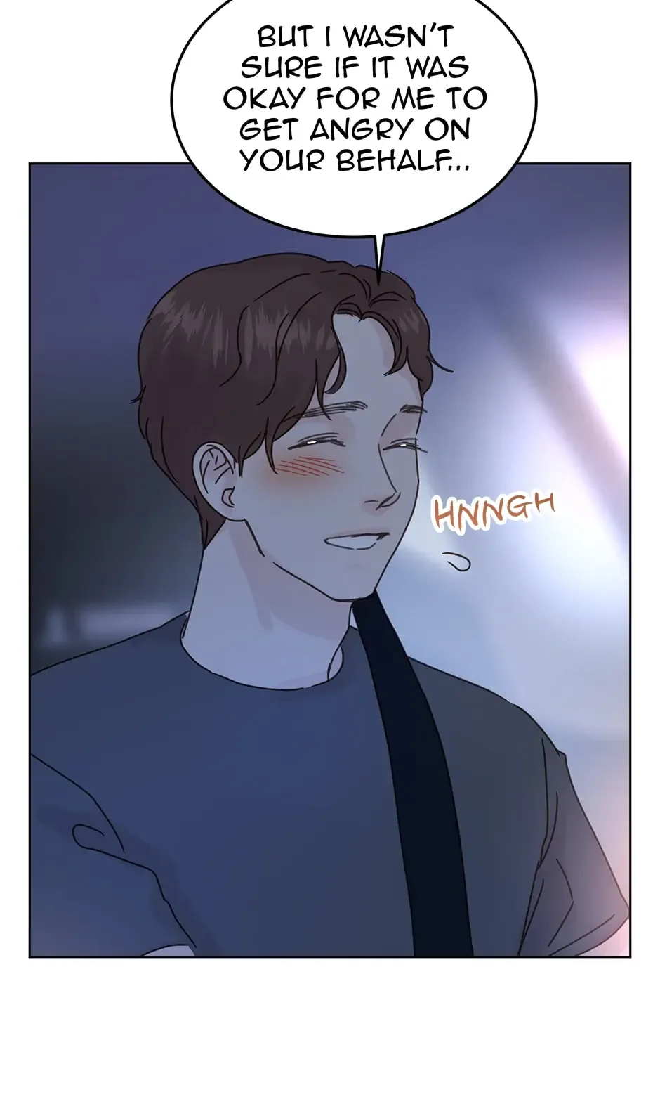 A Wife’s Sweet Revenge Chapter 43 page 44
