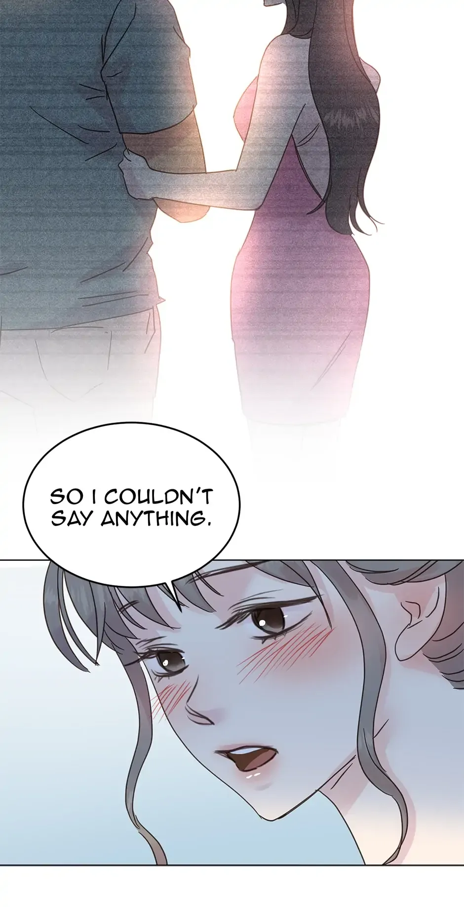 A Wife’s Sweet Revenge Chapter 45 page 5