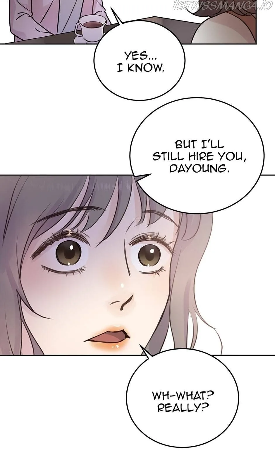 A Wife’s Sweet Revenge Chapter 6 page 26