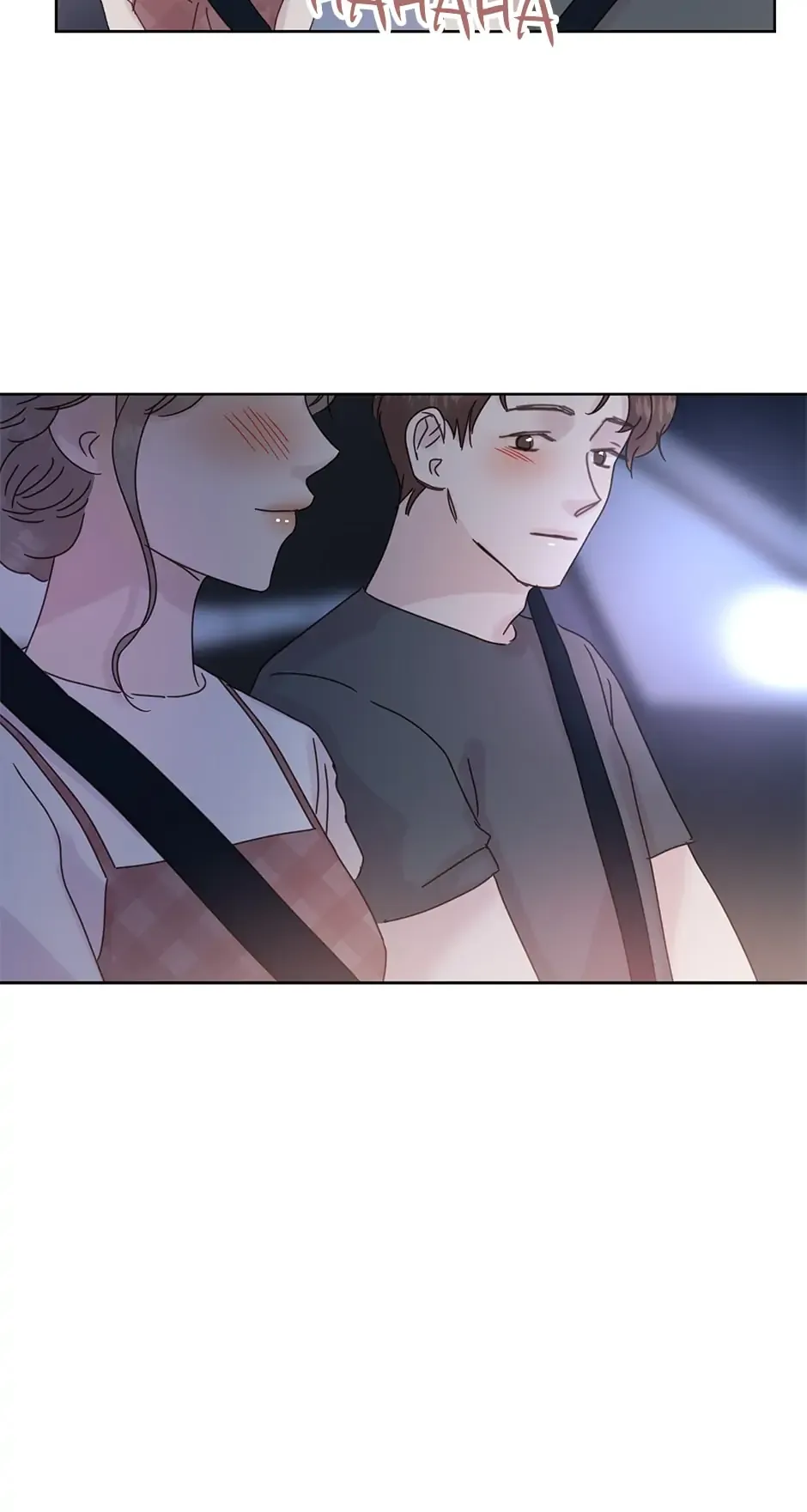 A Wife’s Sweet Revenge Chapter 43 page 40