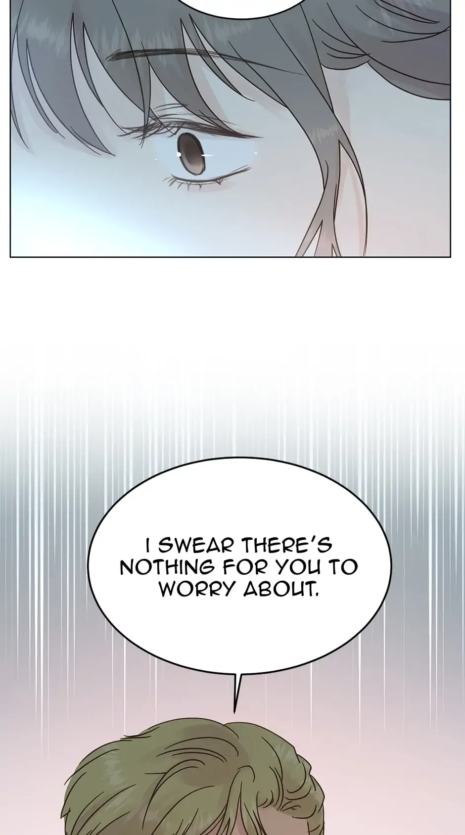 A Wife’s Sweet Revenge Chapter 45 page 9