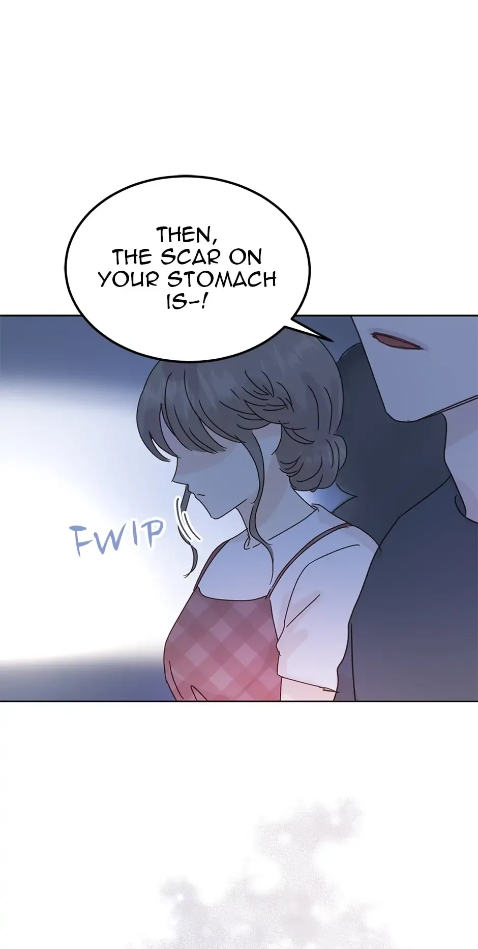 A Wife’s Sweet Revenge Chapter 43 page 53