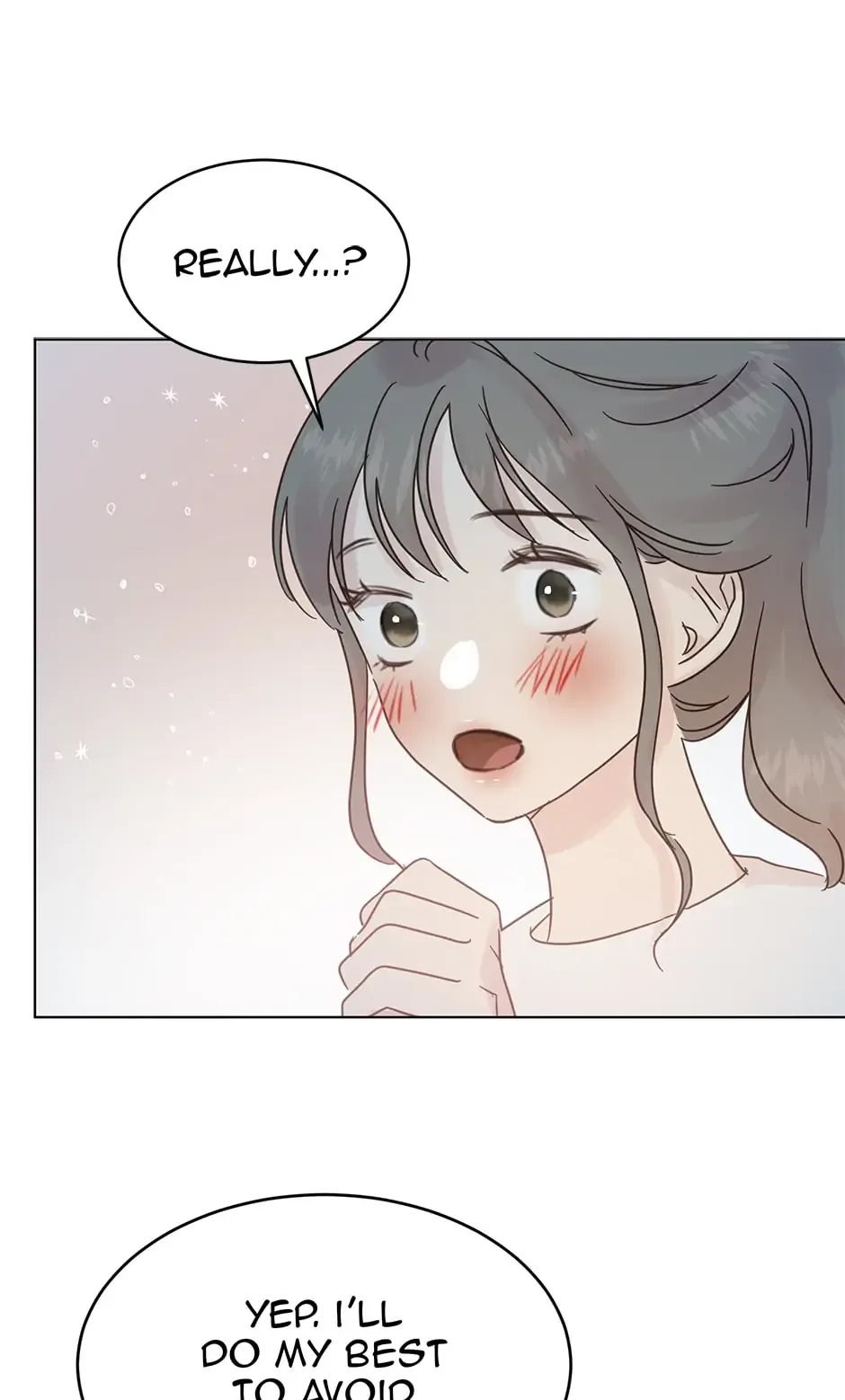 A Wife’s Sweet Revenge Chapter 45 page 11