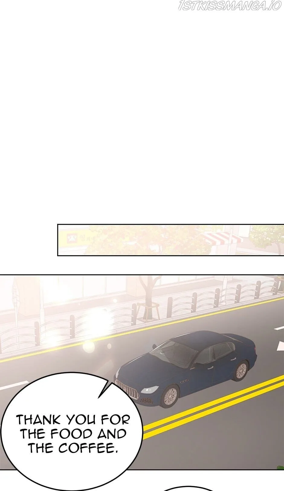A Wife’s Sweet Revenge Chapter 20 page 11