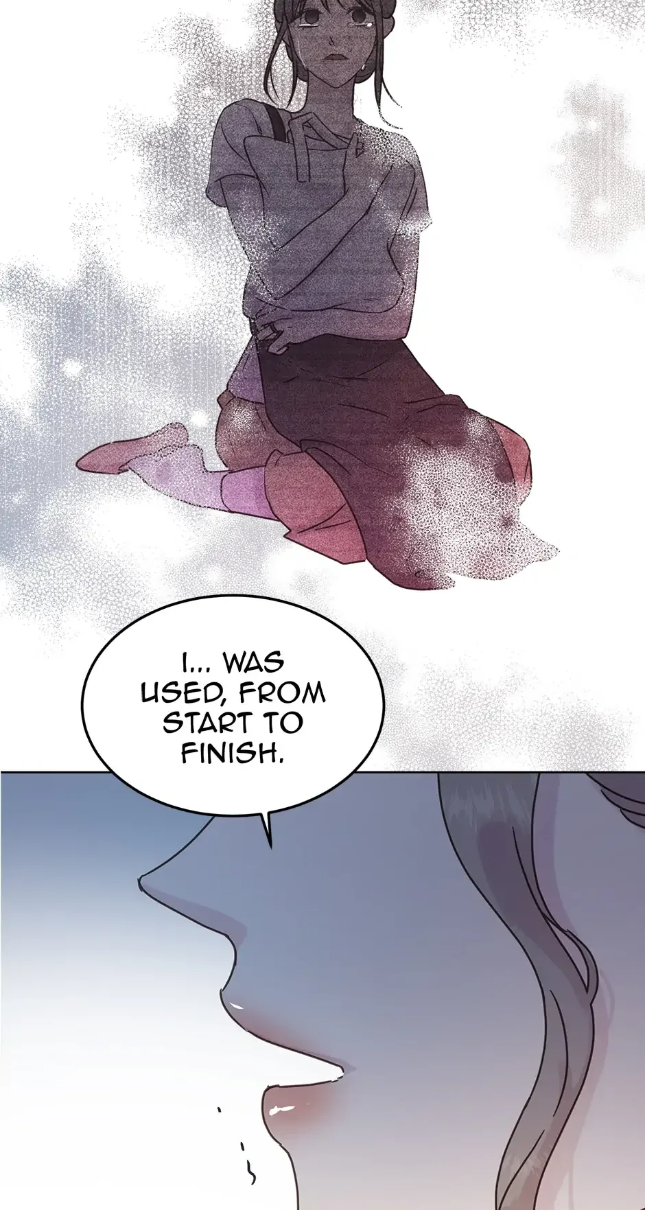 A Wife’s Sweet Revenge Chapter 43 page 51
