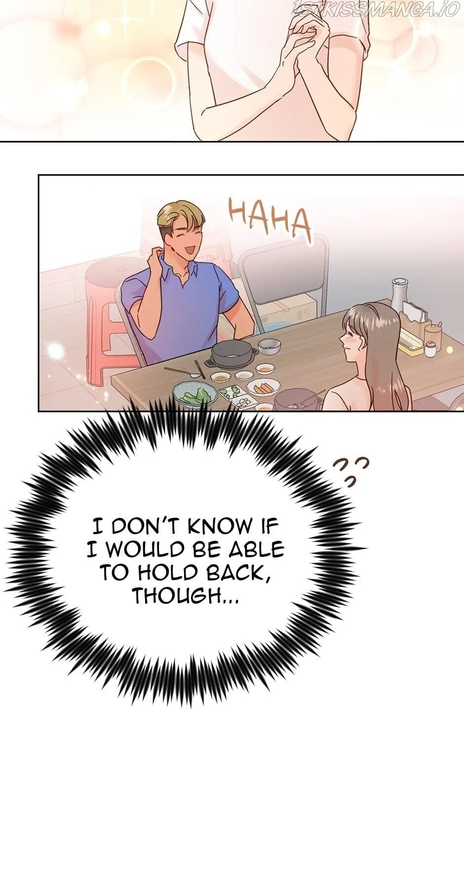 A Wife’s Sweet Revenge Chapter 20 page 10