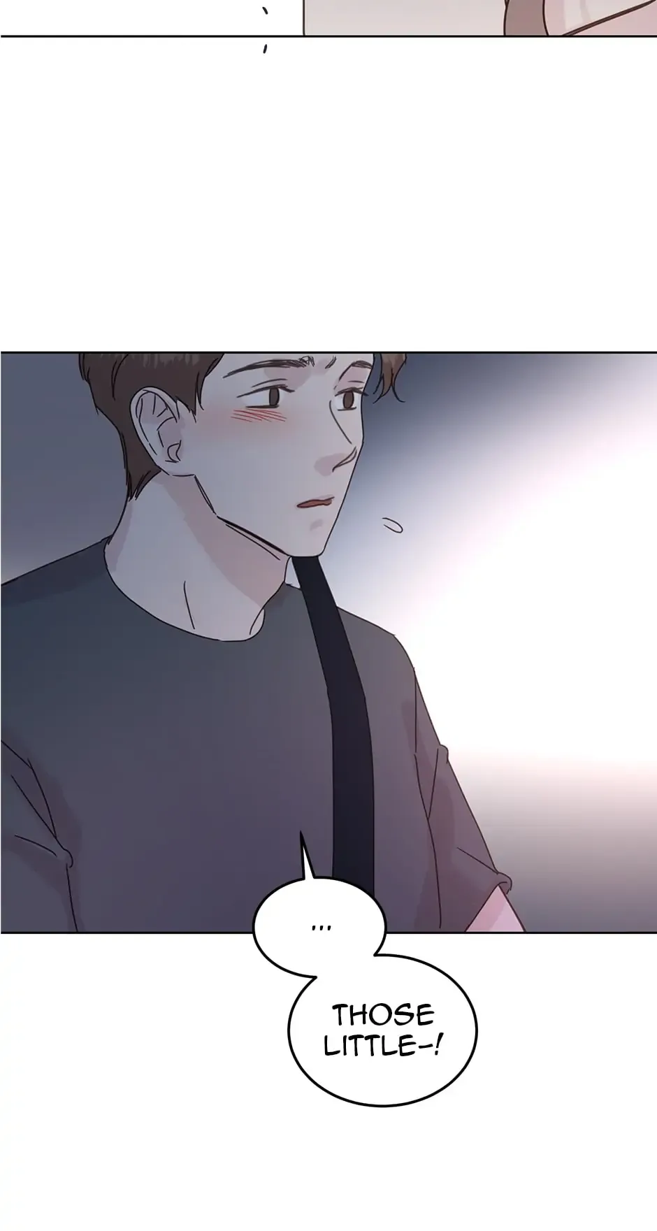 A Wife’s Sweet Revenge Chapter 43 page 52