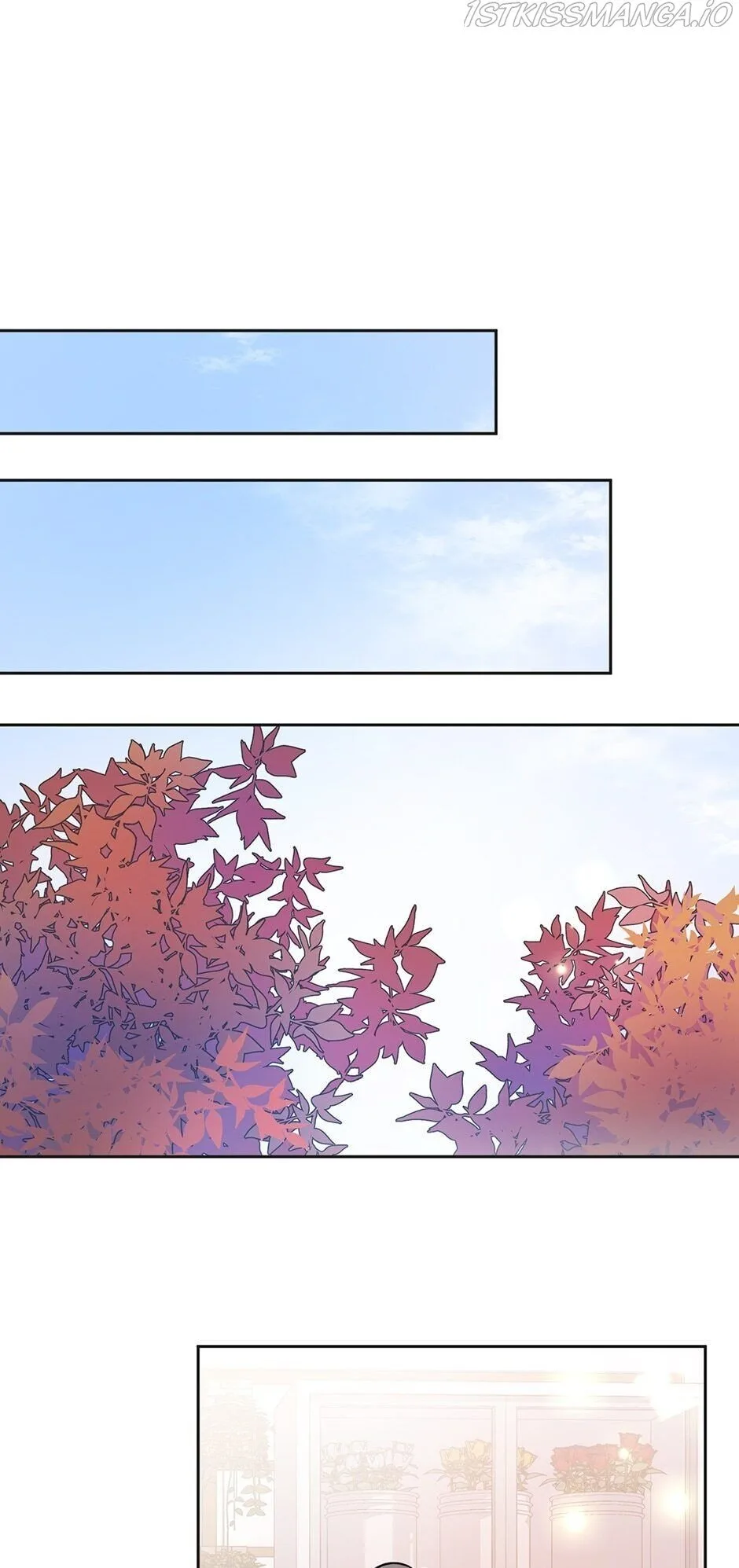 A Wife’s Sweet Revenge Chapter 6 page 31