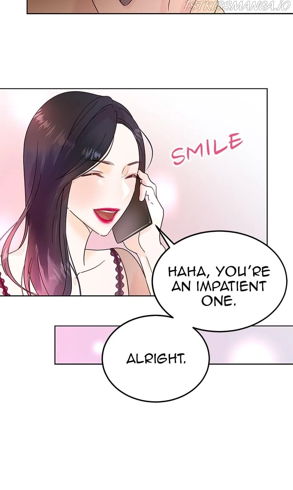 A Wife’s Sweet Revenge Chapter 20 page 20