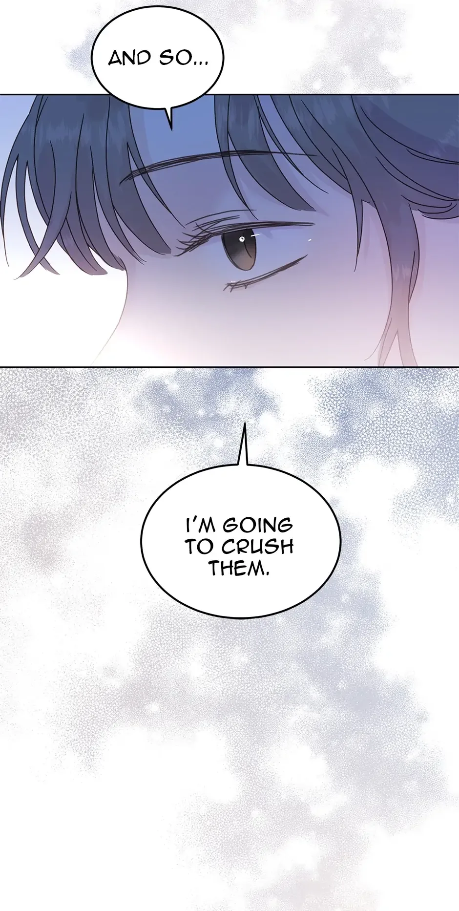 A Wife’s Sweet Revenge Chapter 43 page 54