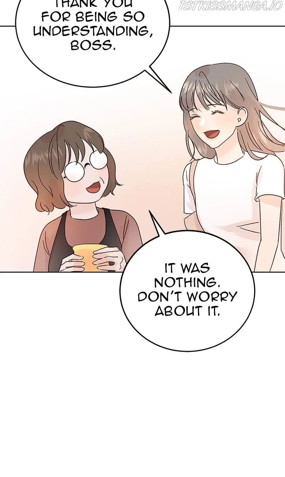 A Wife’s Sweet Revenge Chapter 20 page 22