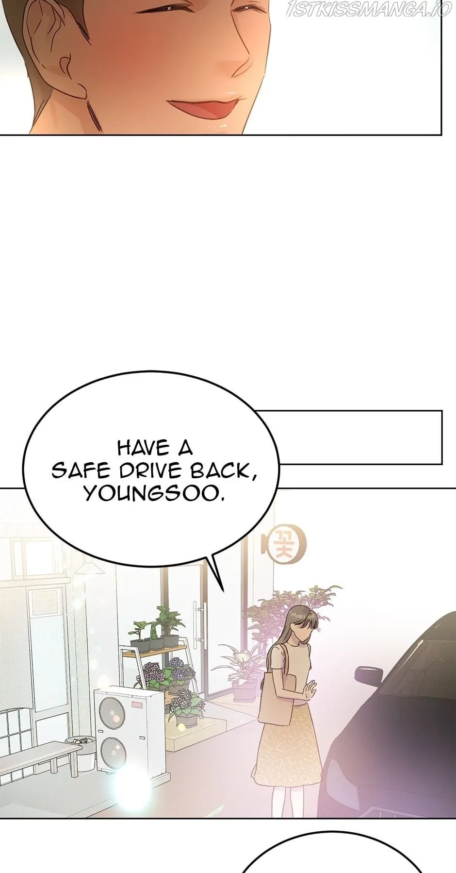 A Wife’s Sweet Revenge Chapter 20 page 16