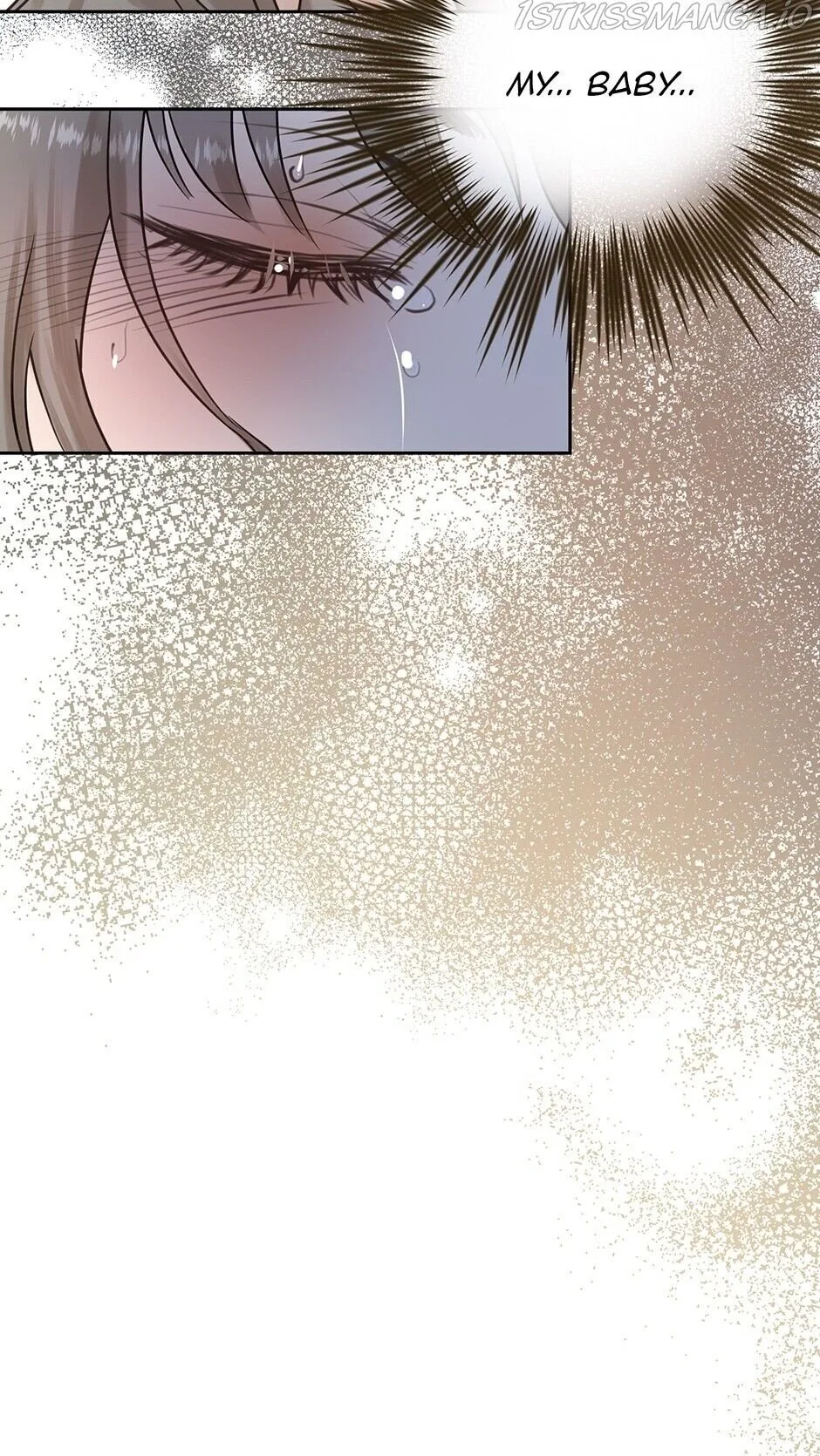 A Wife’s Sweet Revenge Chapter 6 page 40