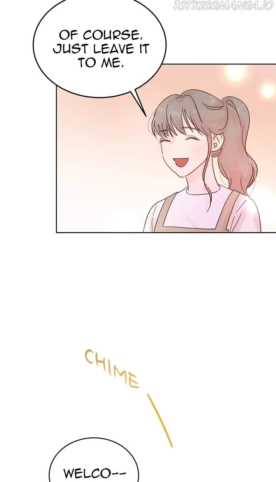 A Wife’s Sweet Revenge Chapter 20 page 28