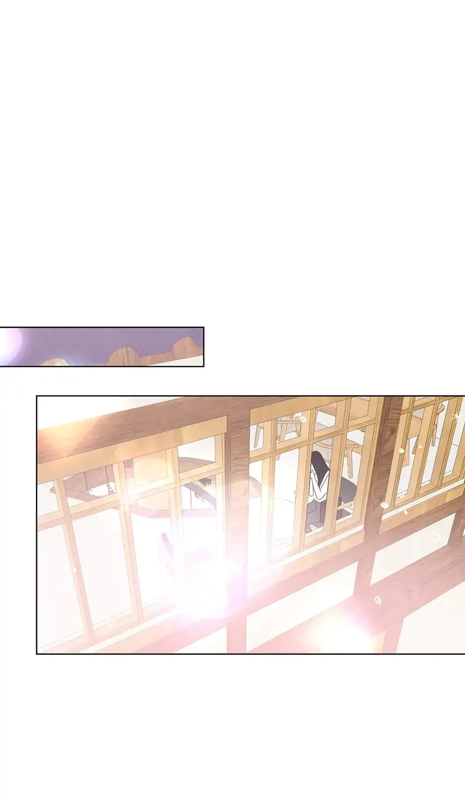 A Wife’s Sweet Revenge Chapter 45 page 20