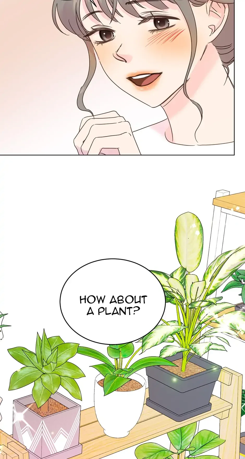 A Wife’s Sweet Revenge Chapter 46 page 4