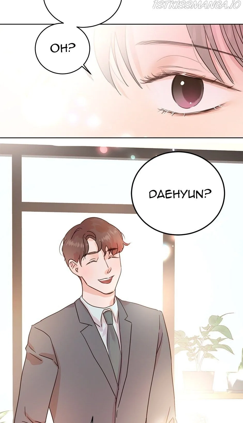 A Wife’s Sweet Revenge Chapter 20 page 29