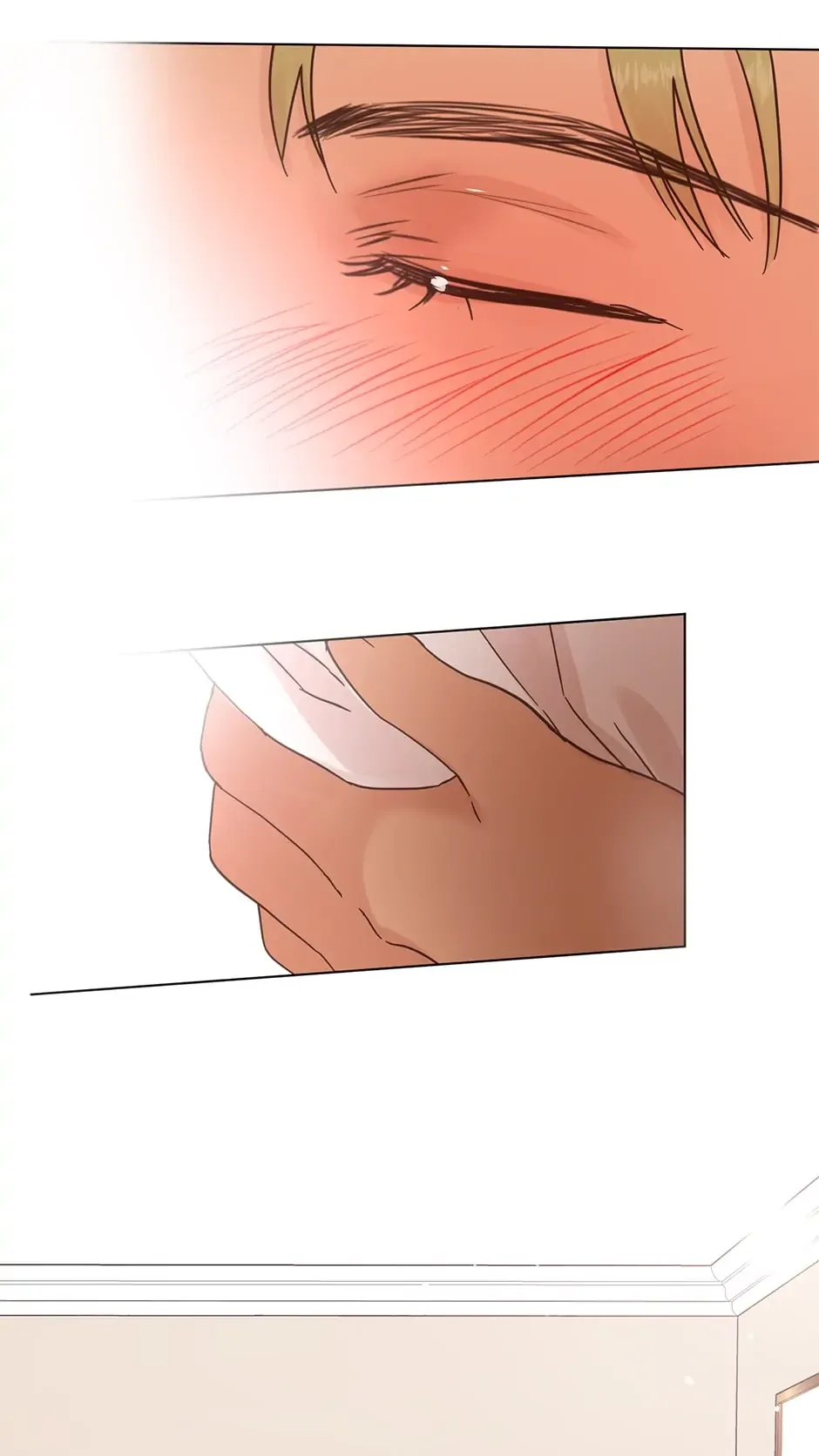 A Wife’s Sweet Revenge Chapter 47 page 6