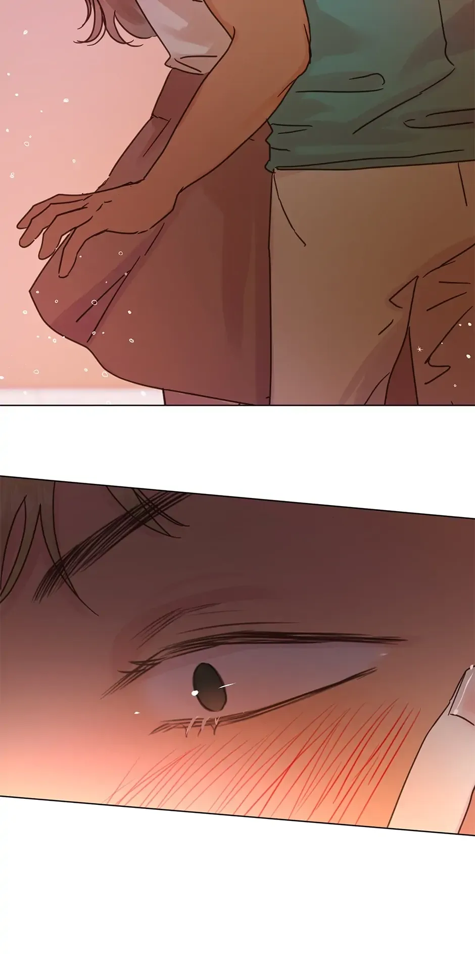 A Wife’s Sweet Revenge Chapter 47 page 5