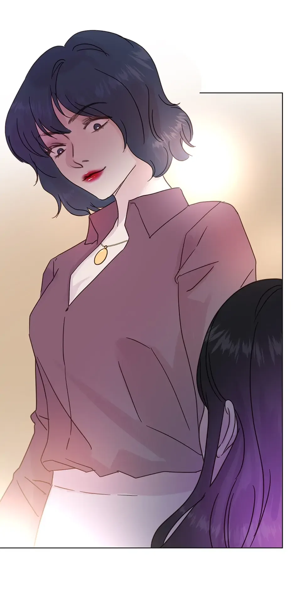 A Wife’s Sweet Revenge Chapter 45 page 24