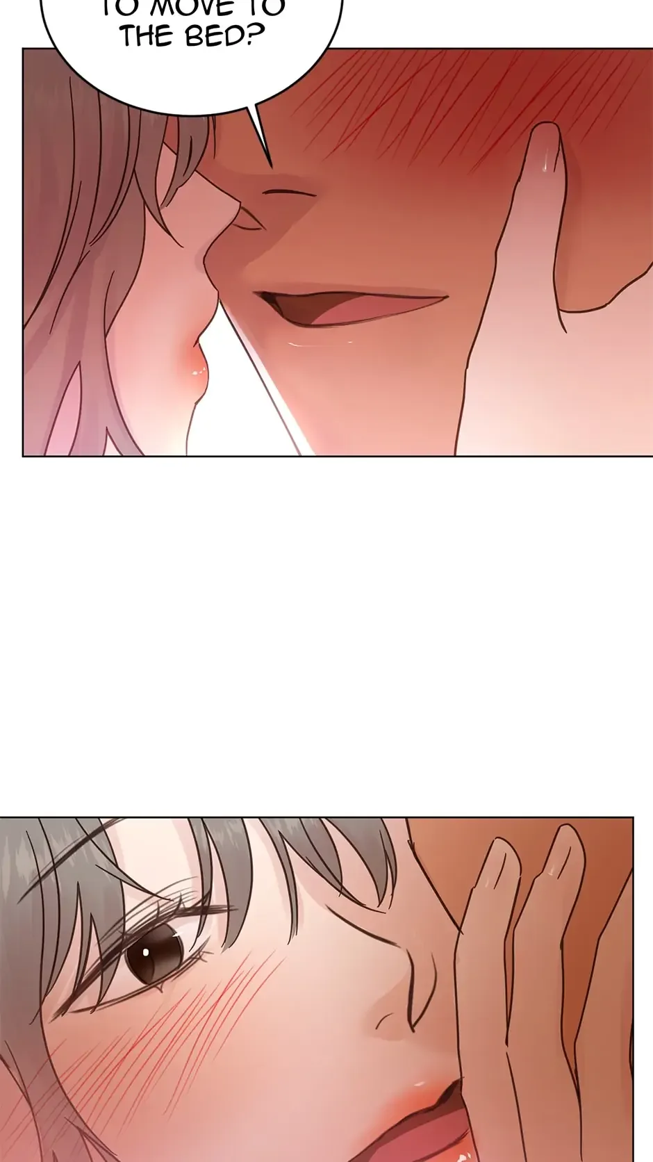 A Wife’s Sweet Revenge Chapter 47 page 8