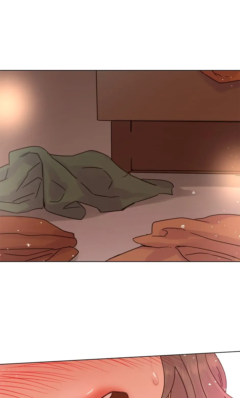 A Wife’s Sweet Revenge Chapter 47 page 10