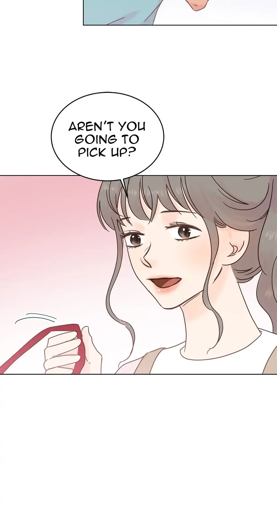 A Wife’s Sweet Revenge Chapter 46 page 13