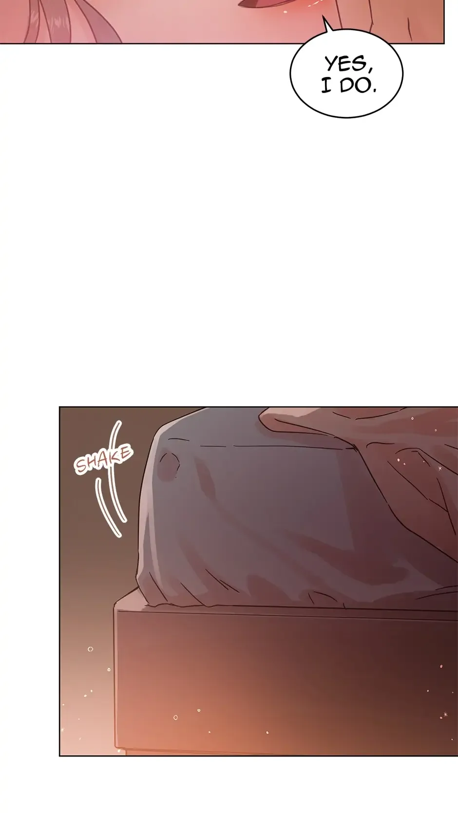 A Wife’s Sweet Revenge Chapter 47 page 9