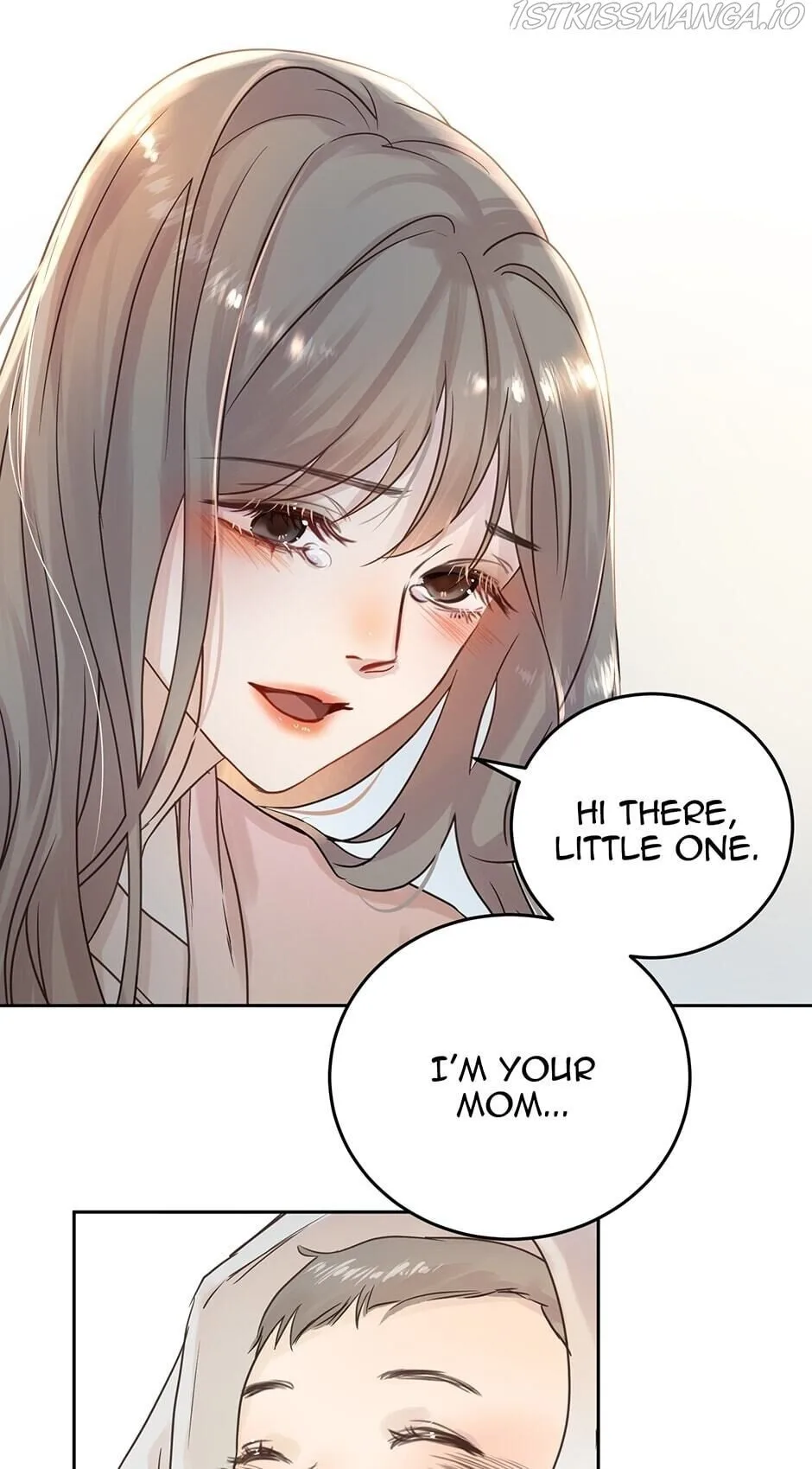 A Wife’s Sweet Revenge Chapter 6 page 42