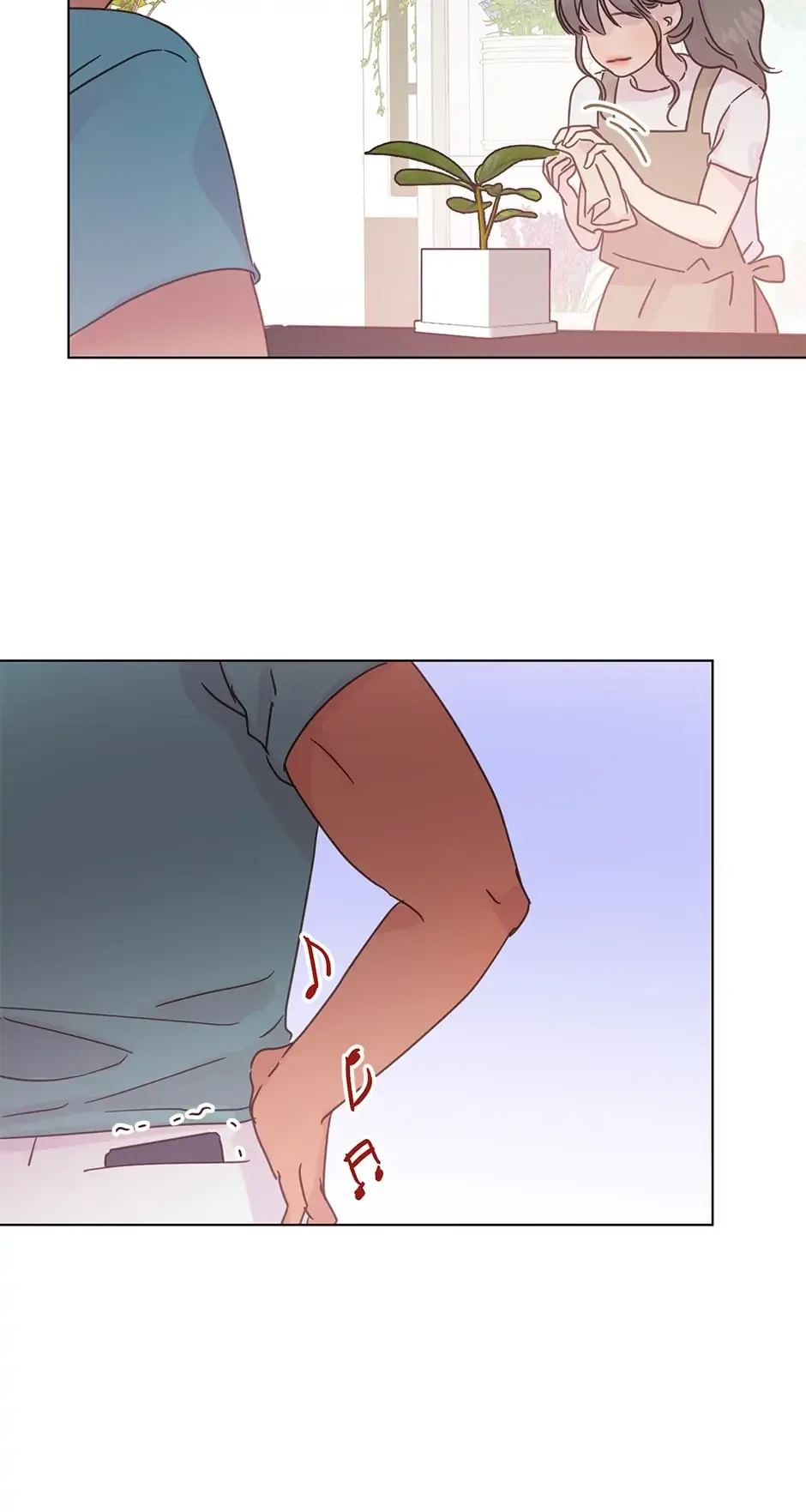 A Wife’s Sweet Revenge Chapter 46 page 11