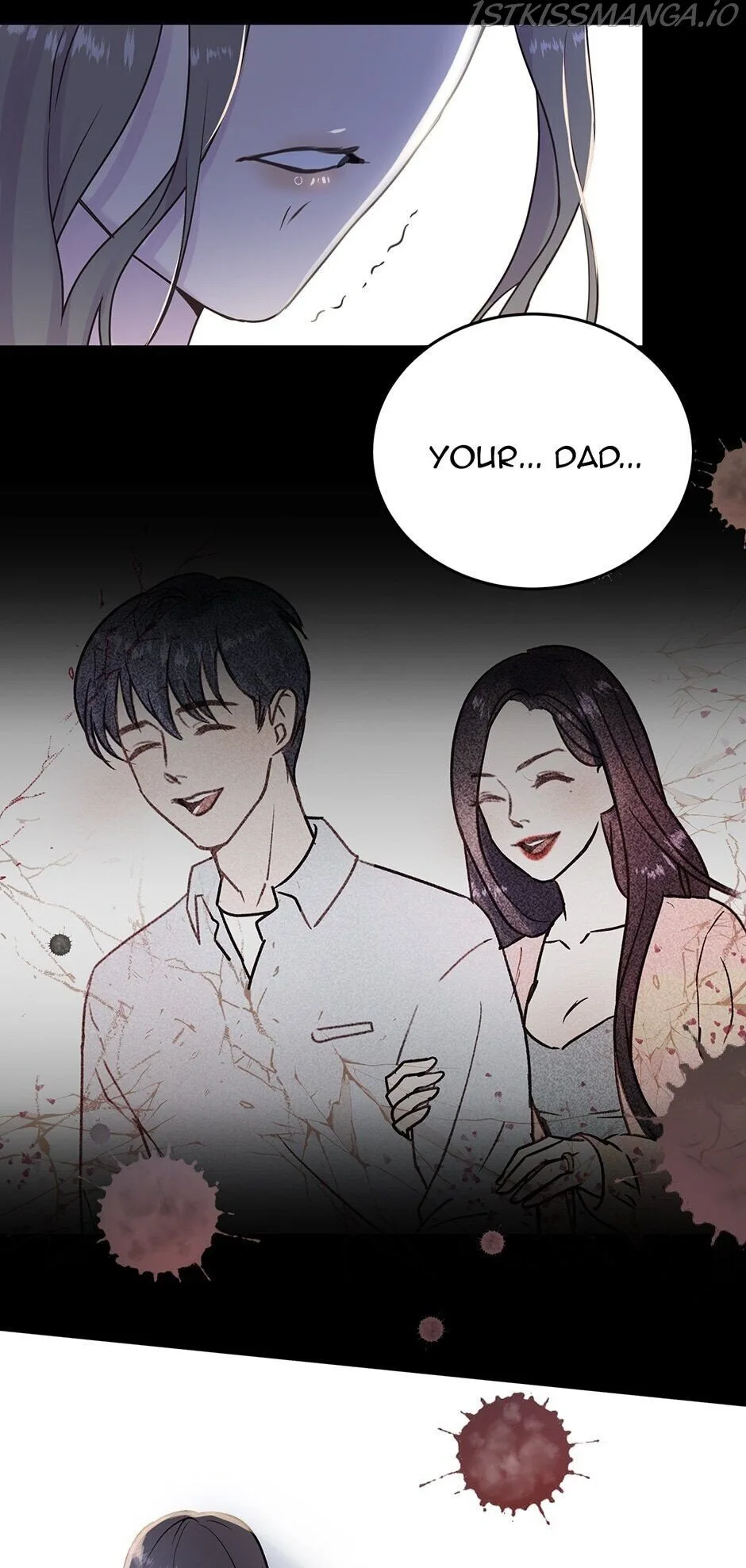 A Wife’s Sweet Revenge Chapter 6 page 44
