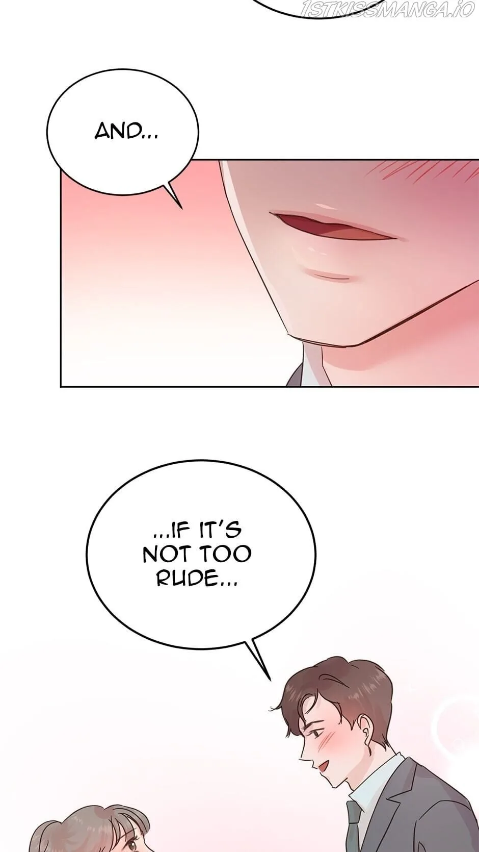 A Wife’s Sweet Revenge Chapter 20 page 37