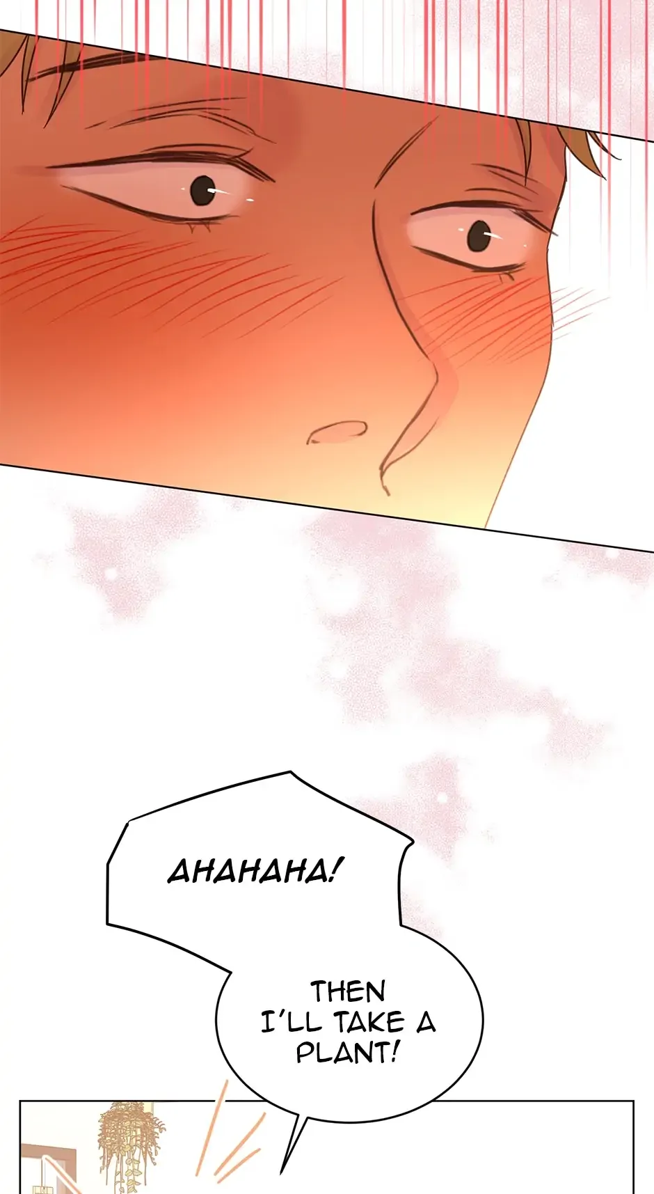 A Wife’s Sweet Revenge Chapter 46 page 7