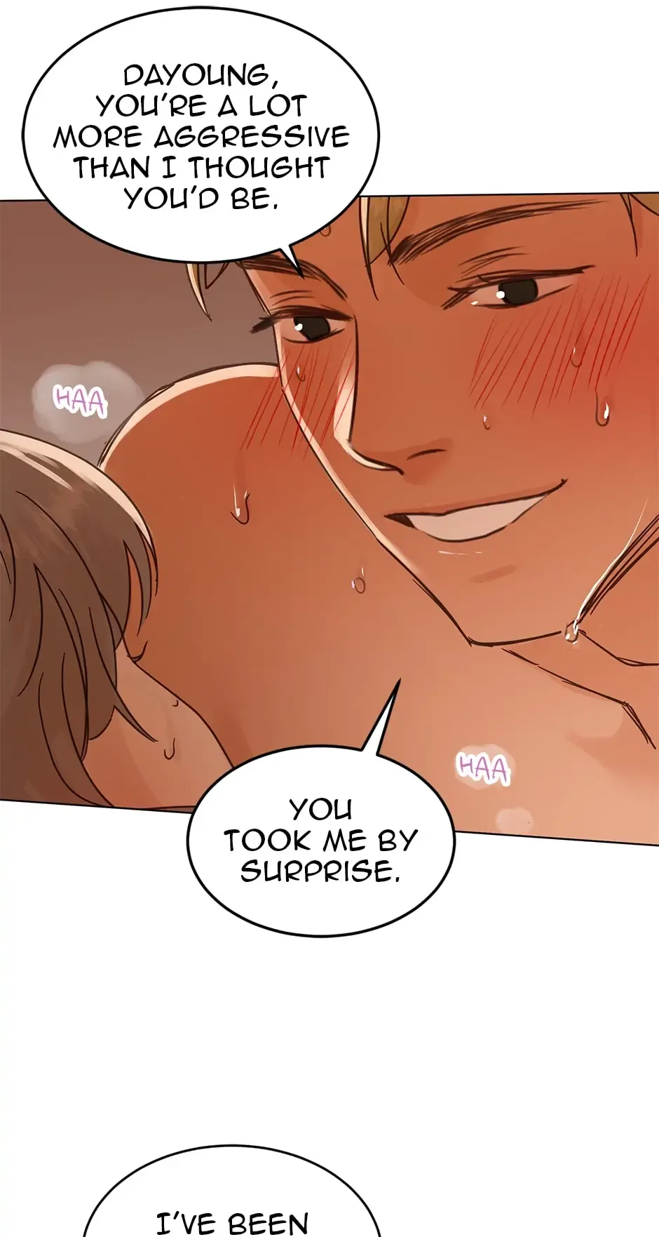 A Wife’s Sweet Revenge Chapter 47 page 13