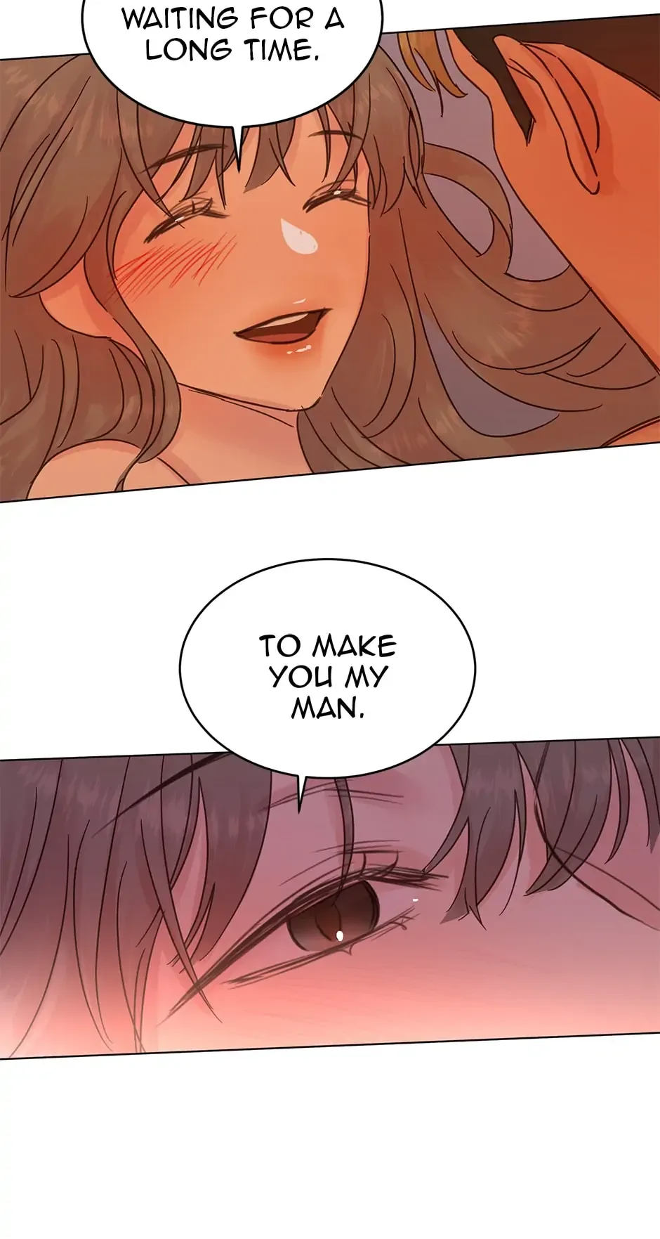 A Wife’s Sweet Revenge Chapter 47 page 14
