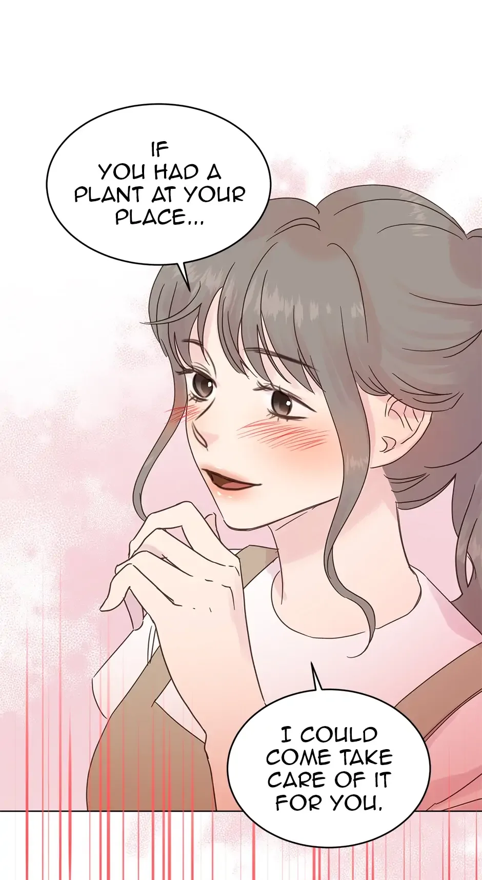 A Wife’s Sweet Revenge Chapter 46 page 6
