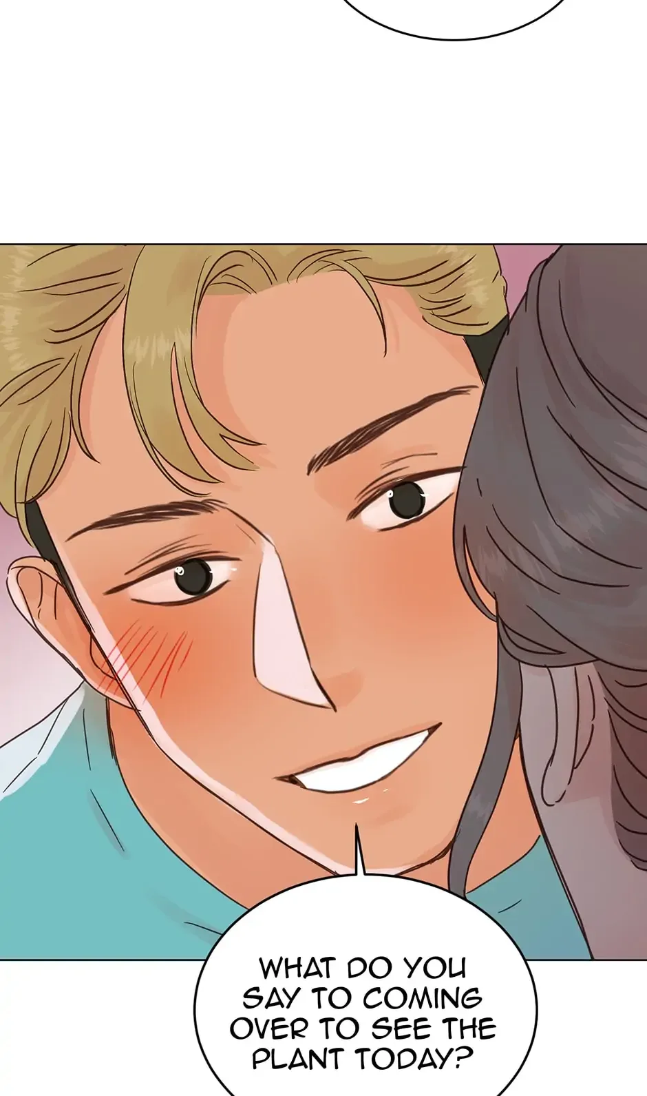 A Wife’s Sweet Revenge Chapter 46 page 16
