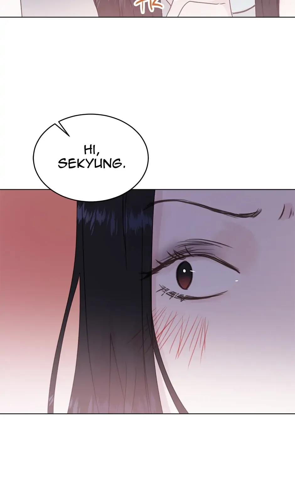 A Wife’s Sweet Revenge Chapter 45 page 23
