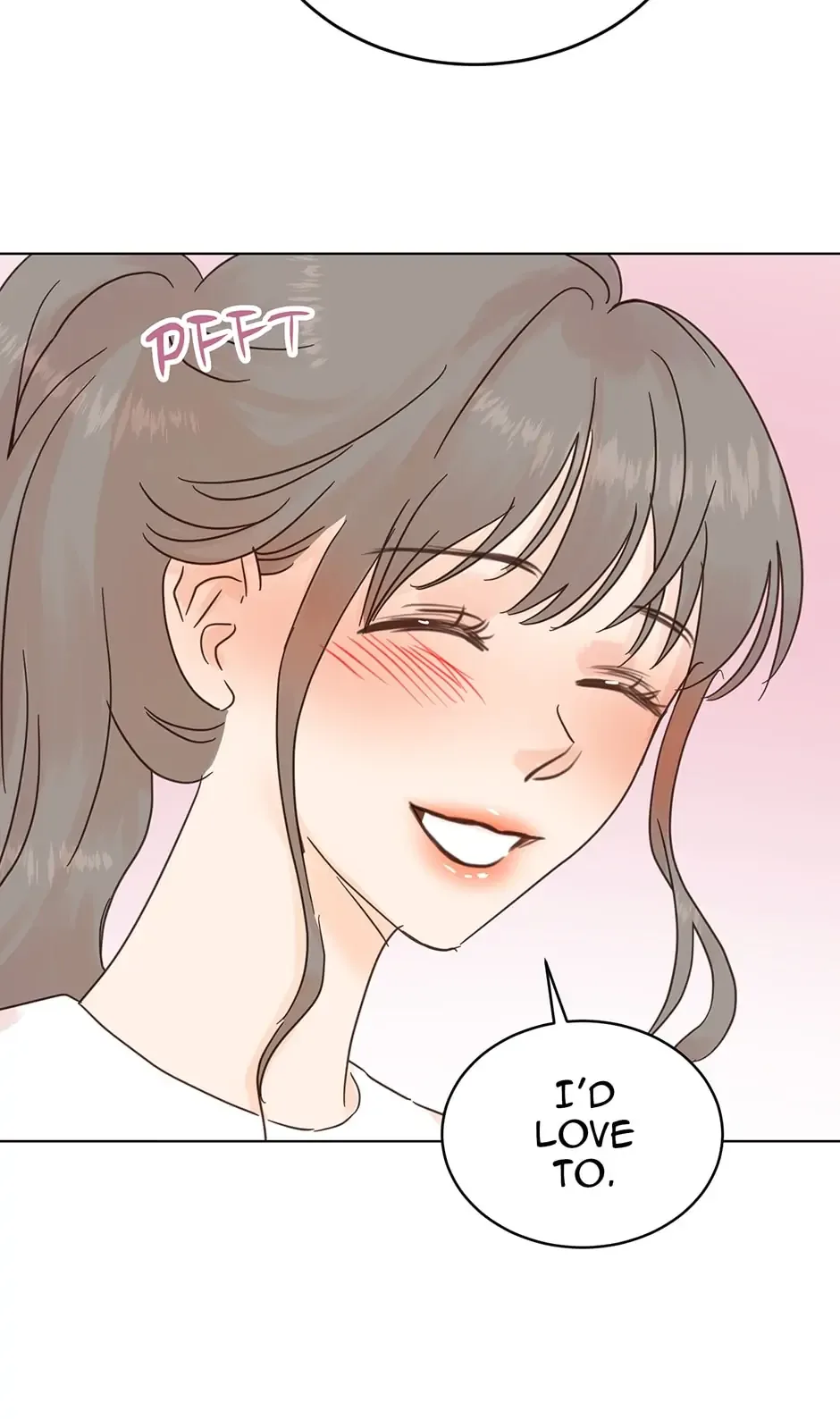 A Wife’s Sweet Revenge Chapter 46 page 17