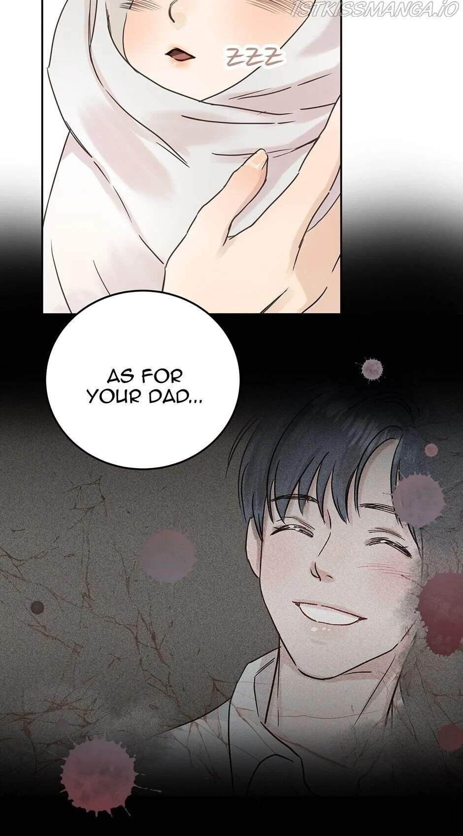 A Wife’s Sweet Revenge Chapter 6 page 43