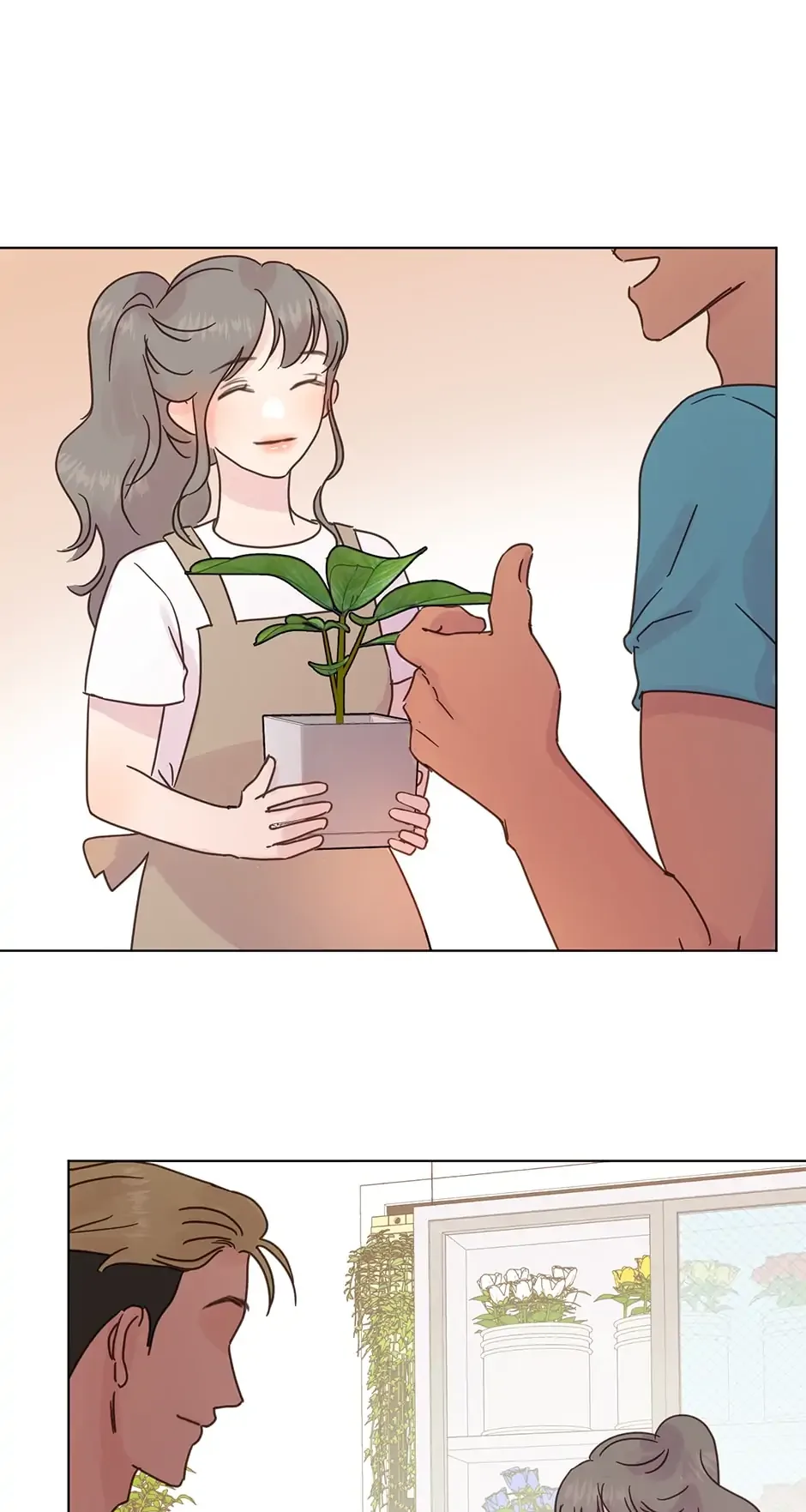 A Wife’s Sweet Revenge Chapter 46 page 10