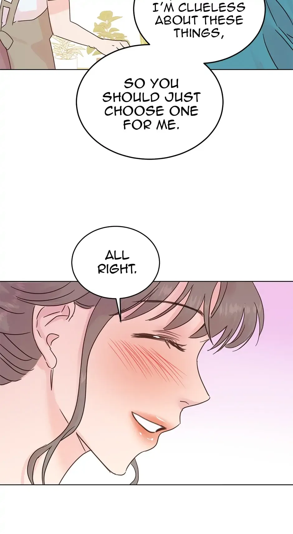A Wife’s Sweet Revenge Chapter 46 page 9